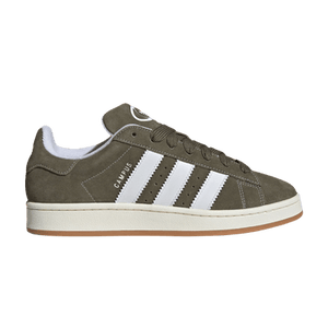 adidas Campus 00s 'Olive Strata Gum'