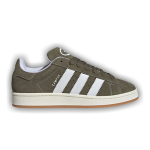 adidas Campus 00s 'Olive Strata Gum'