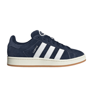 adidas Campus 00s 'Night Indigo Off White'