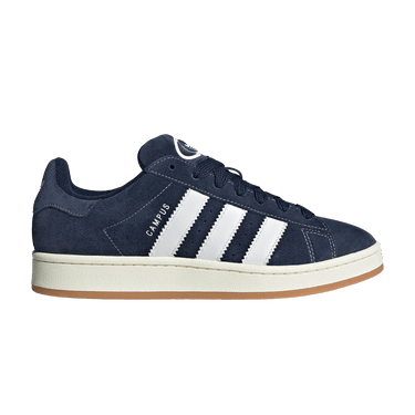 adidas Campus 00s 'Night Indigo Off White'