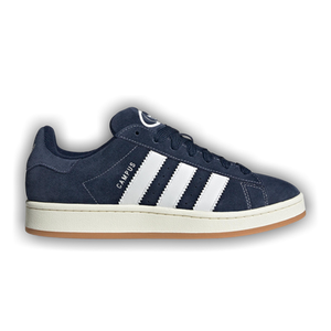 adidas Campus 00s 'Night Indigo Off White'