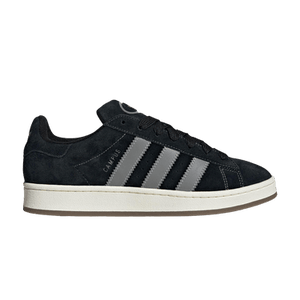 adidas Campus 00s 'Black Grey'