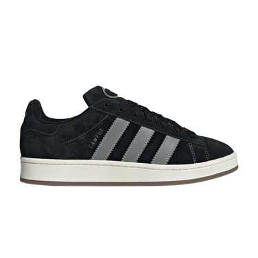 adidas Campus 00s 'Black Grey'
