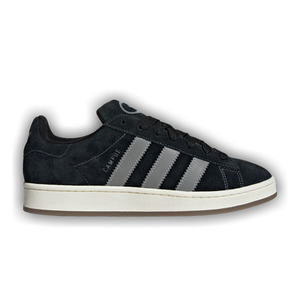 adidas Campus 00s 'Black Grey'