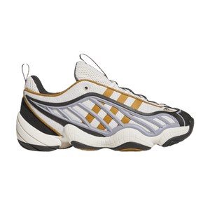adidas Intimidation  'Off White/Bronze Strata/Core Black'