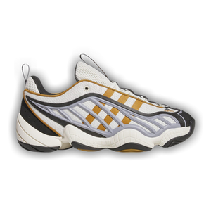 adidas Intimidation  'Off White/Bronze Strata/Core Black'
