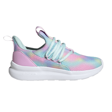 adidas Lite Racer Adapt 7.0 K 'Cotton Candy'