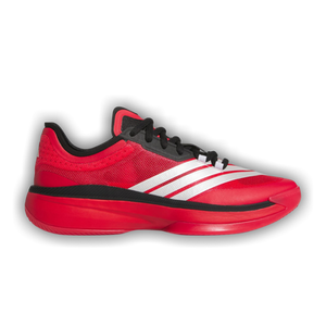 adidas Adizero Select 3.0 'Pure Ruby'