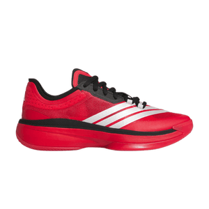 adidas Adizero Select 3.0 'Pure Ruby'
