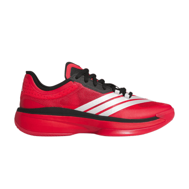 adidas Adizero Select 3.0 'Pure Ruby'