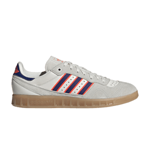 adidas Handball Top RM 'White Victory Blue Red'