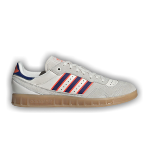 adidas Handball Top RM 'White Victory Blue Red'