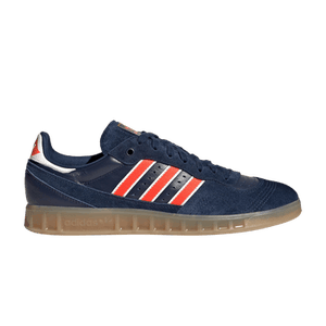 adidas Handball Top RM 'Night Indigo Solar Red'