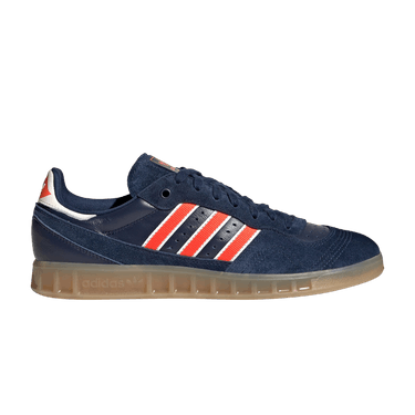 adidas Handball Top RM 'Night Indigo Solar Red'
