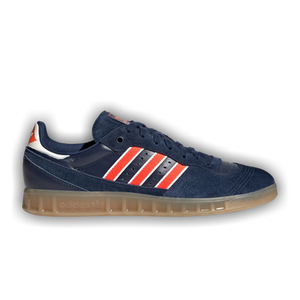 adidas Handball Top RM 'Night Indigo Solar Red'