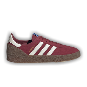 adidas Montreal 76 'Noble Maroon'