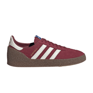 adidas Montreal 76 'Noble Maroon'