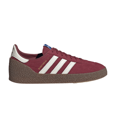 adidas Montreal 76 'Noble Maroon'