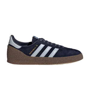 adidas Montreal 76 'Shadow Navy Blue'