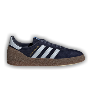 adidas Montreal 76 'Shadow Navy Blue'