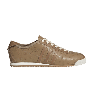 adidas Italia 60s 'Cardboard Brown Desert Cream'