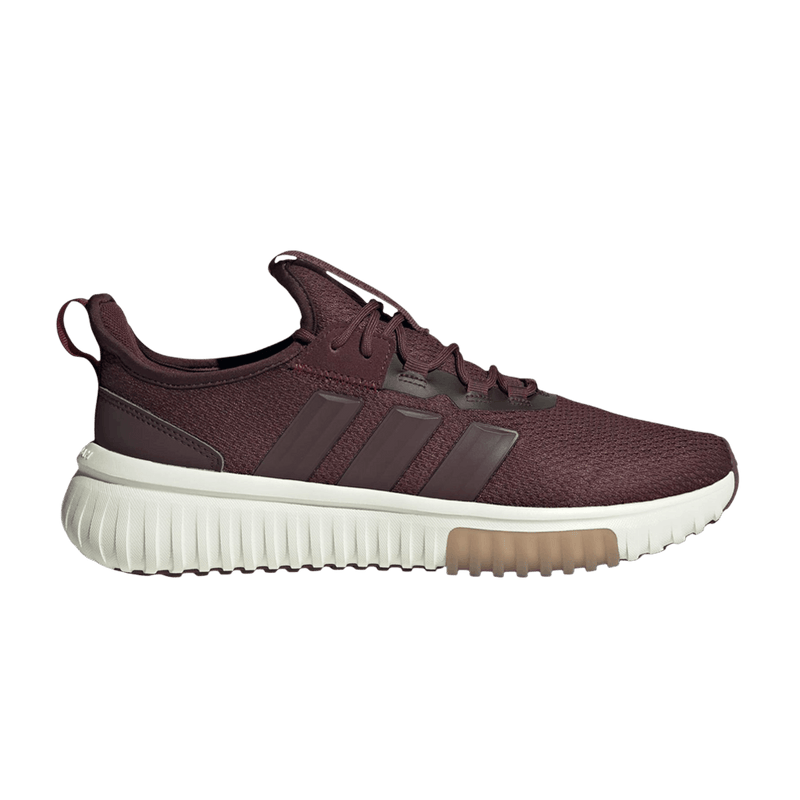 adidas Kaptir 4.0 'Aurora Ruby' JR8468