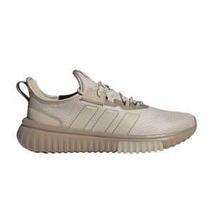 adidas Kaptir 4.0 'Wonder Beige'