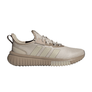 adidas Kaptir 4.0 'Wonder Beige'