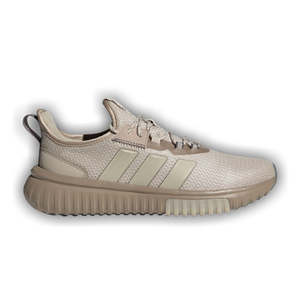adidas Kaptir 4.0 'Wonder Beige'