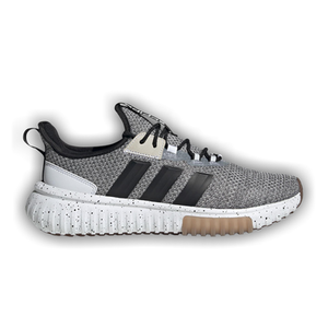 adidas Kaptir 4.0 Wide 'Grey Black'
