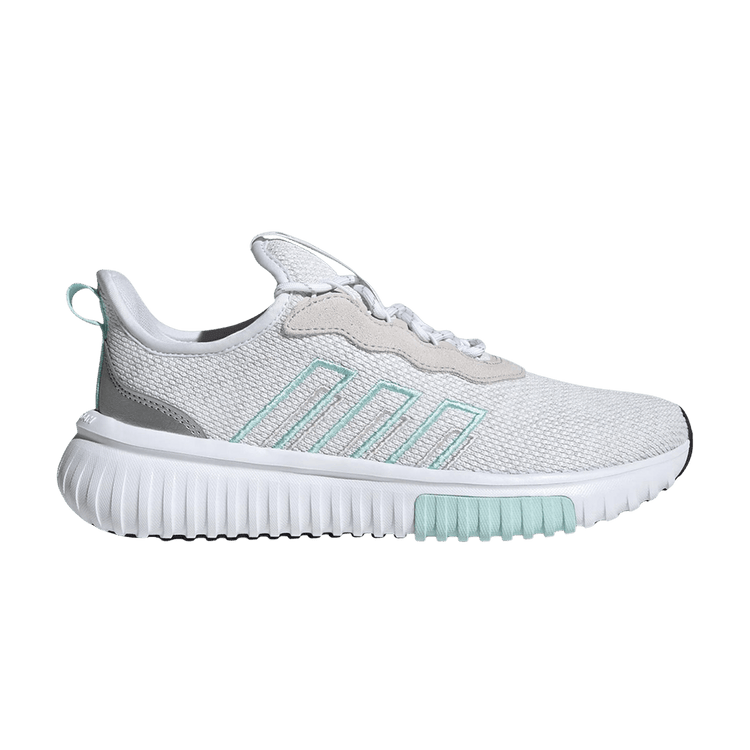 adidas Wmns Kaptir Flow 2.0 'Cloud White' JR8502