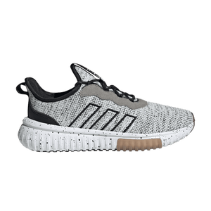 adidas Wmns Kaptir Flow 2.0 'Core Black Cloud White'