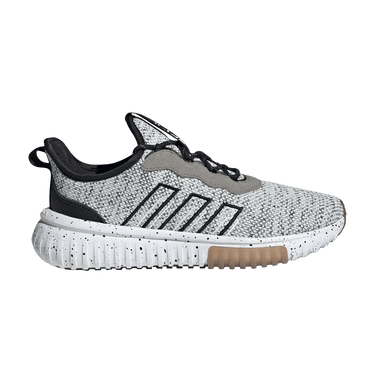 adidas Wmns Kaptir Flow 2.0 'Core Black Cloud White'