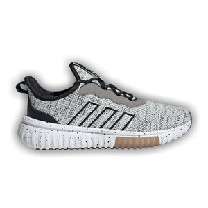 adidas Wmns Kaptir Flow 2.0 'Core Black Cloud White'
