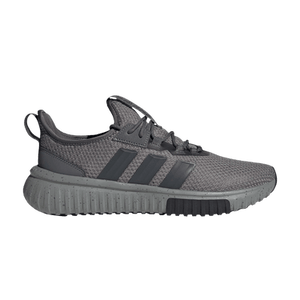 adidas Kaptir 4.0 'Grey Carbon'