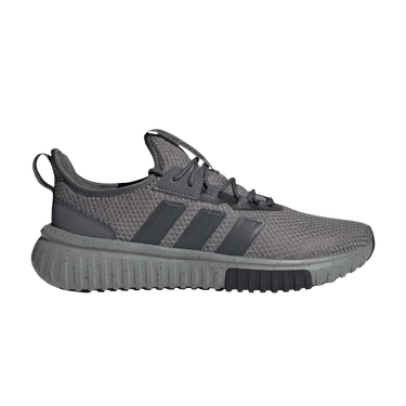 adidas Kaptir 4.0 'Grey Carbon'