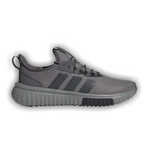 adidas Kaptir 4.0 'Grey Carbon'
