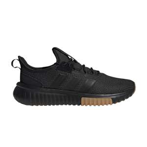 adidas Kaptir 4.0 'Black Gum'