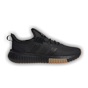 adidas Kaptir 4.0 'Black Gum'