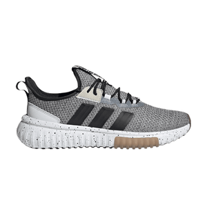 adidas Kaptir 4.0 'Cloud White Core Black Gum'