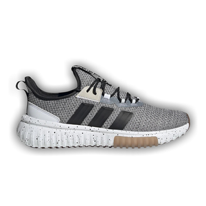 adidas Kaptir 4.0 'Cloud White Core Black Gum'
