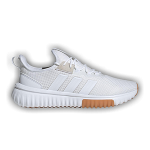 adidas Kaptir 4.0 'White Gum'