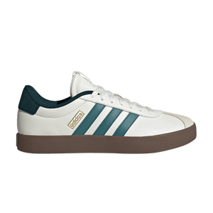 adidas VL Court 3.0 'White Preloved Teal'