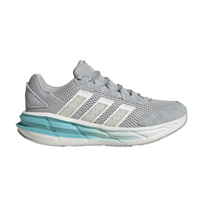 adidas Wmns Astrastar 'Grey Light Blue' JR8729