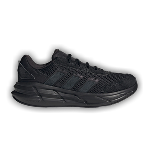 adidas Wmns Astrastar 'Triple Black'