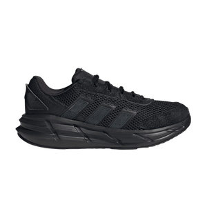 adidas Wmns Astrastar 'Triple Black'