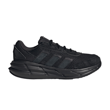 adidas Wmns Astrastar 'Triple Black'