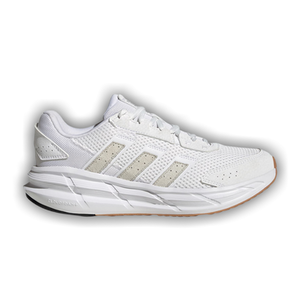 adidas Wmns Astrastar 'White Black'