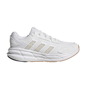 adidas Wmns Astrastar 'White Black'