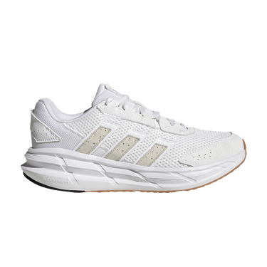 adidas Wmns Astrastar 'White Black'